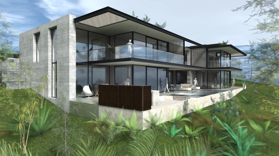 0 Bedroom Property for Sale in Zimbali Lakes Resort KwaZulu-Natal