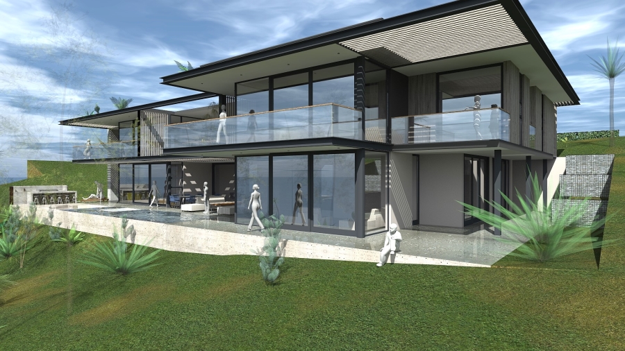 0 Bedroom Property for Sale in Zimbali Lakes Resort KwaZulu-Natal