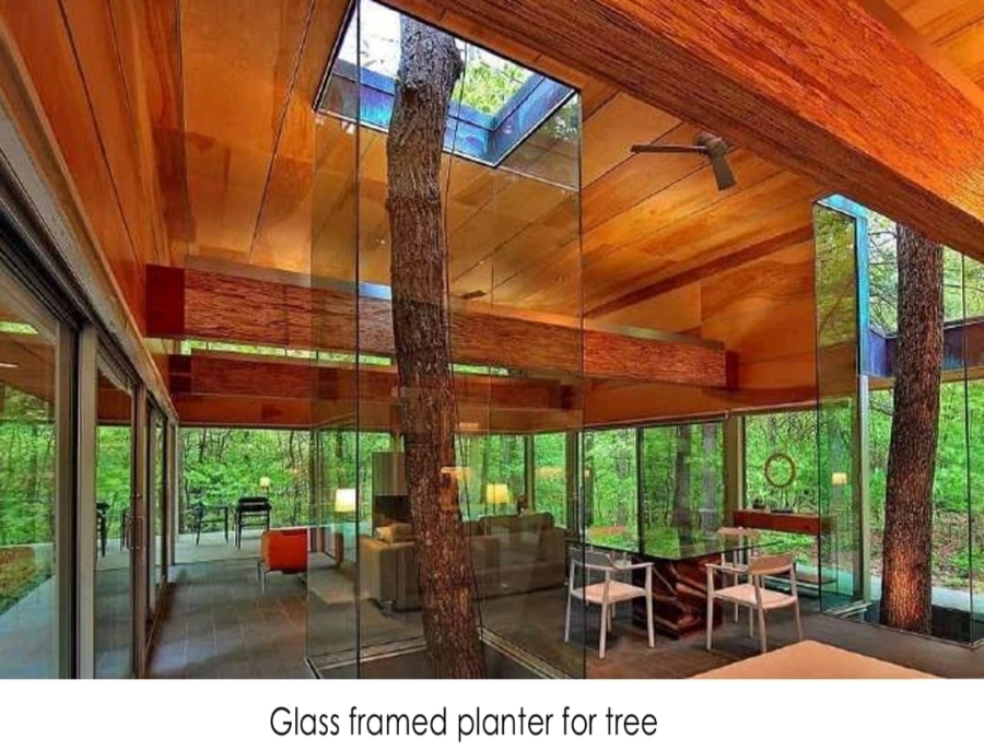 0 Bedroom Property for Sale in Zimbali Lakes Resort KwaZulu-Natal