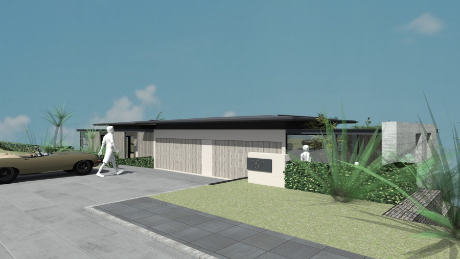 0 Bedroom Property for Sale in Zimbali Lakes Resort KwaZulu-Natal