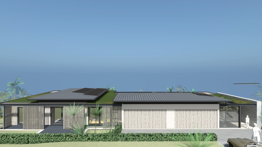 0 Bedroom Property for Sale in Zimbali Lakes Resort KwaZulu-Natal