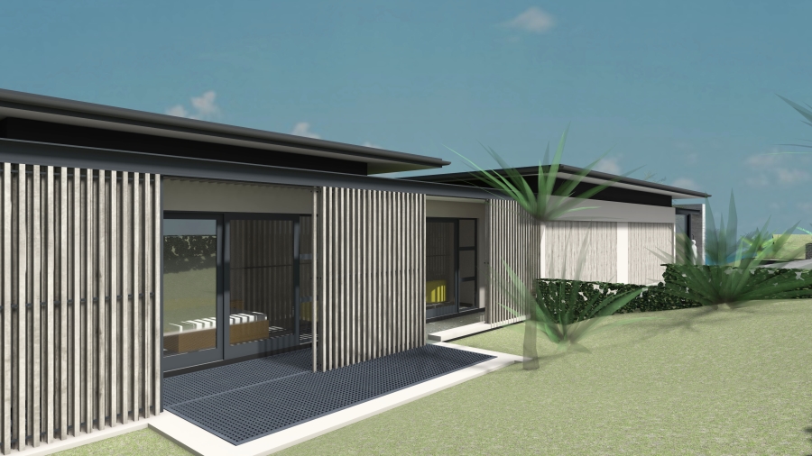 0 Bedroom Property for Sale in Zimbali Lakes Resort KwaZulu-Natal