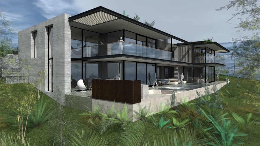 0 Bedroom Property for Sale in Zimbali Lakes Resort KwaZulu-Natal