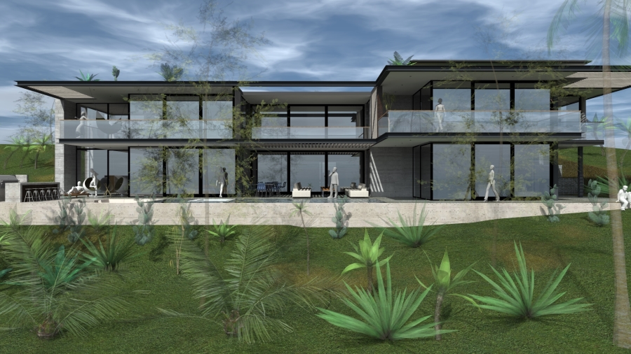 0 Bedroom Property for Sale in Zimbali Lakes Resort KwaZulu-Natal