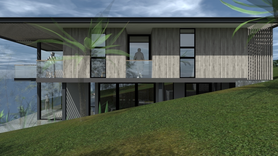 0 Bedroom Property for Sale in Zimbali Lakes Resort KwaZulu-Natal