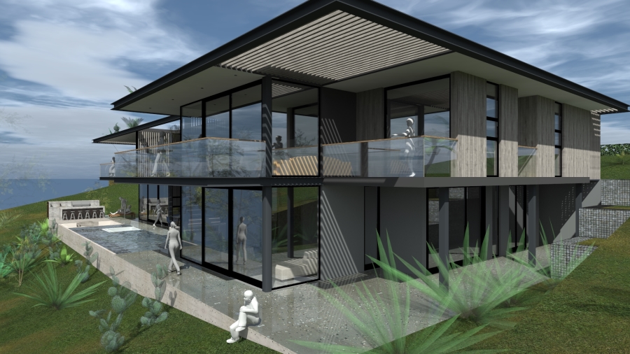 0 Bedroom Property for Sale in Zimbali Lakes Resort KwaZulu-Natal