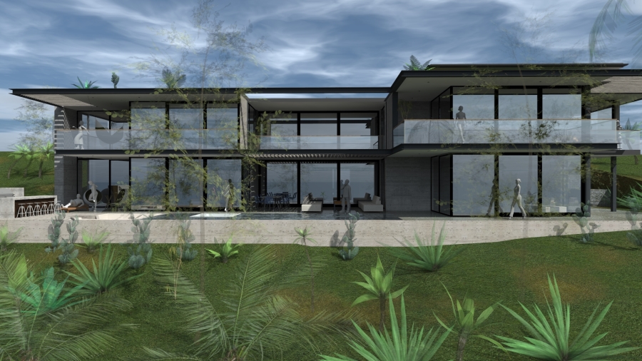 0 Bedroom Property for Sale in Zimbali Lakes Resort KwaZulu-Natal