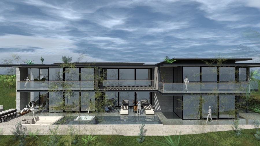 0 Bedroom Property for Sale in Zimbali Lakes Resort KwaZulu-Natal