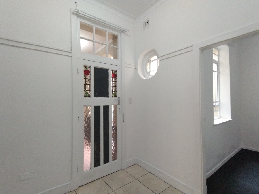 2 Bedroom Property for Sale in Durban Central KwaZulu-Natal