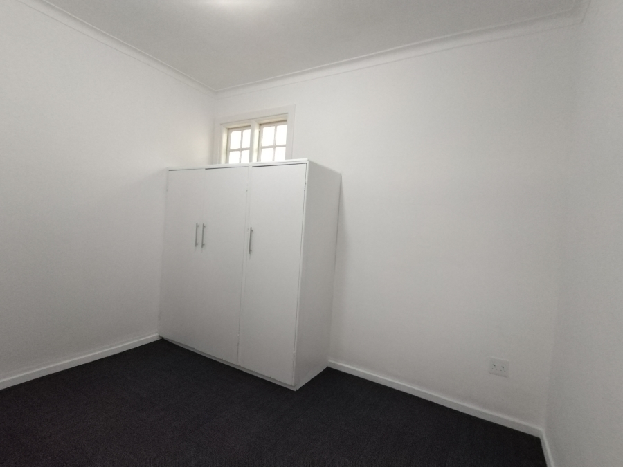 2 Bedroom Property for Sale in Durban Central KwaZulu-Natal