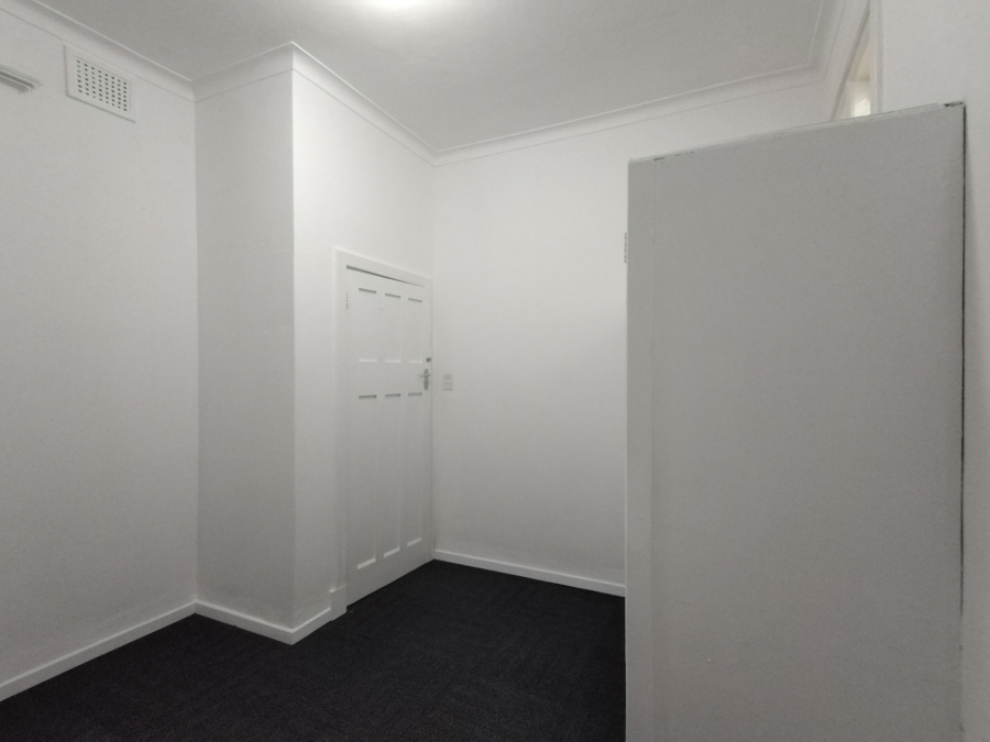 2 Bedroom Property for Sale in Durban Central KwaZulu-Natal