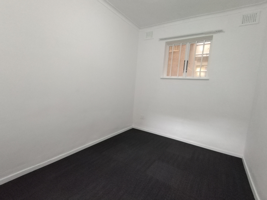 2 Bedroom Property for Sale in Durban Central KwaZulu-Natal