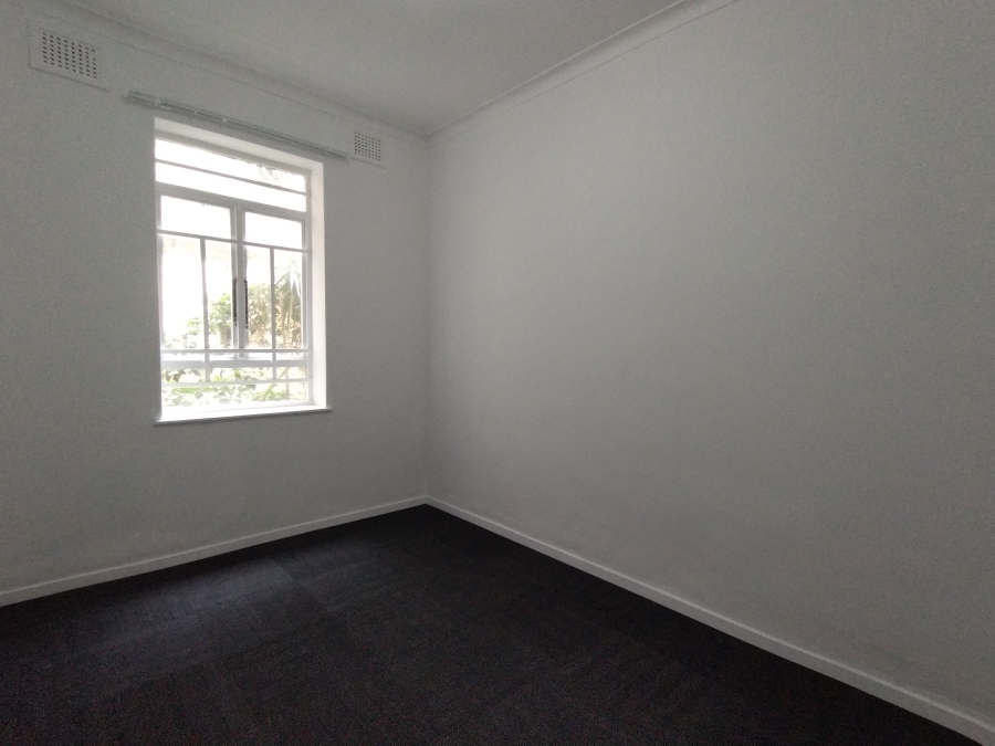 2 Bedroom Property for Sale in Durban Central KwaZulu-Natal