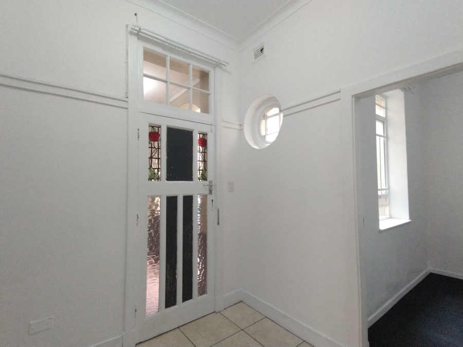 2 Bedroom Property for Sale in Durban Central KwaZulu-Natal