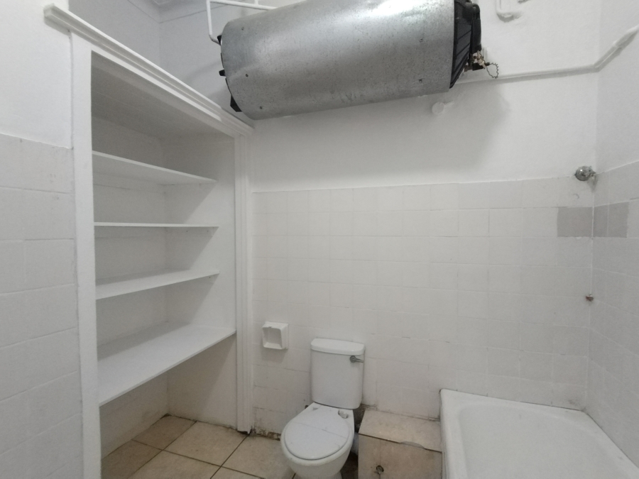 2 Bedroom Property for Sale in Durban Central KwaZulu-Natal