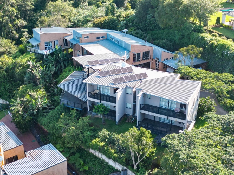 5 Bedroom Property for Sale in Wembley KwaZulu-Natal