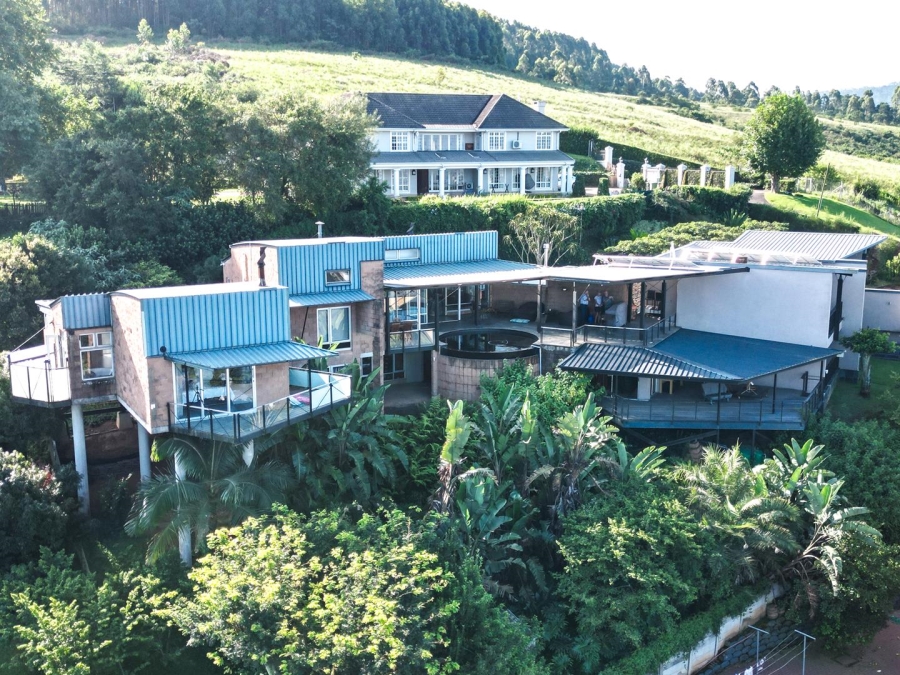 5 Bedroom Property for Sale in Wembley KwaZulu-Natal