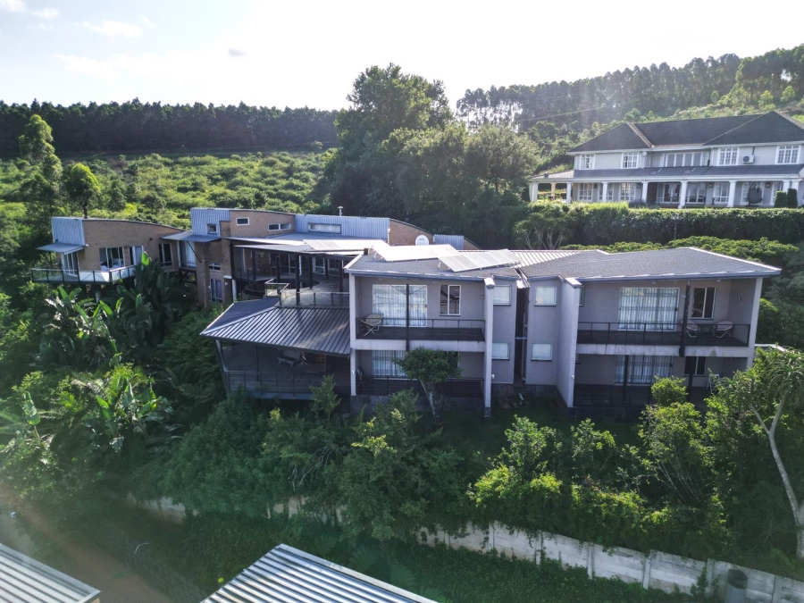5 Bedroom Property for Sale in Wembley KwaZulu-Natal