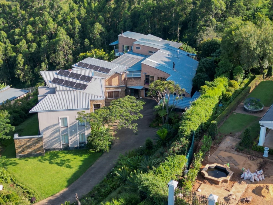 5 Bedroom Property for Sale in Wembley KwaZulu-Natal