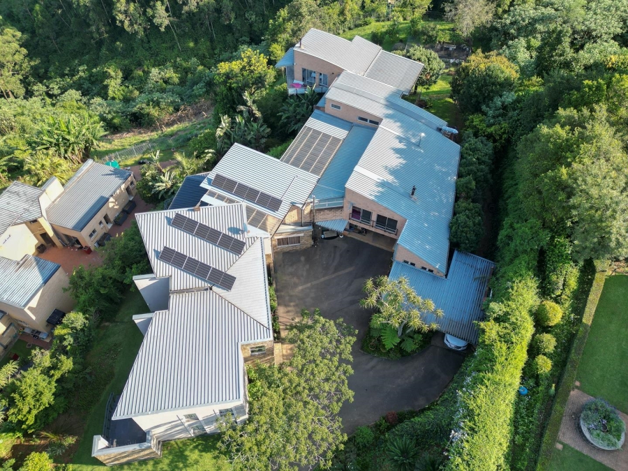 5 Bedroom Property for Sale in Wembley KwaZulu-Natal