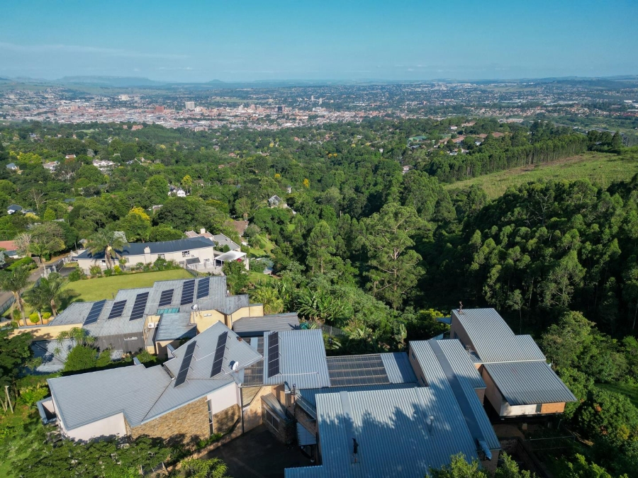 5 Bedroom Property for Sale in Wembley KwaZulu-Natal