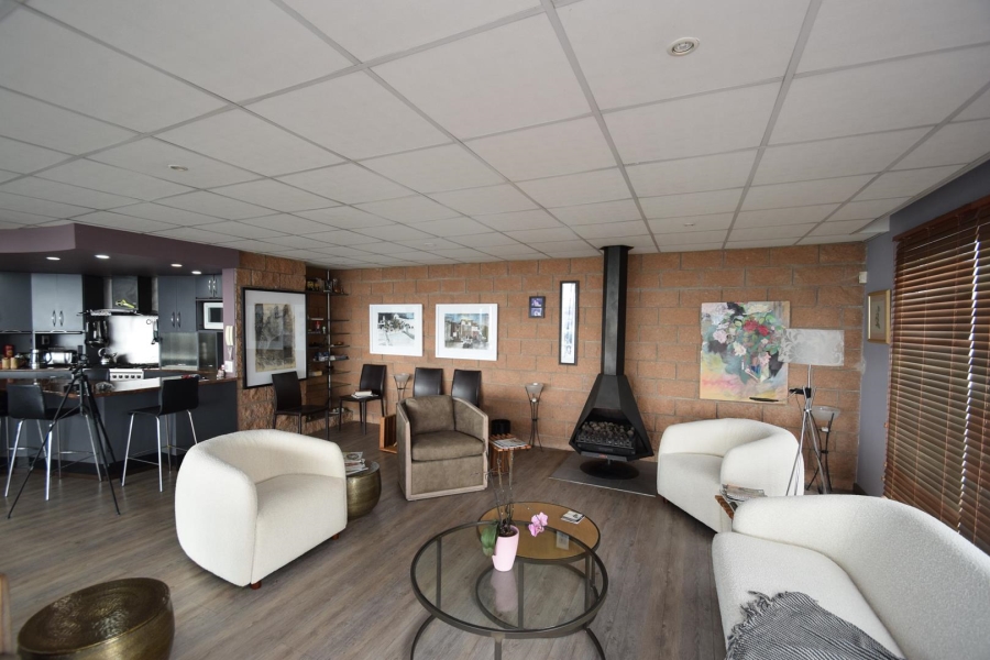 5 Bedroom Property for Sale in Wembley KwaZulu-Natal