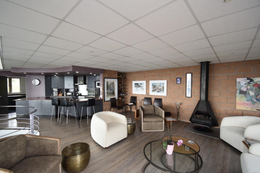 5 Bedroom Property for Sale in Wembley KwaZulu-Natal