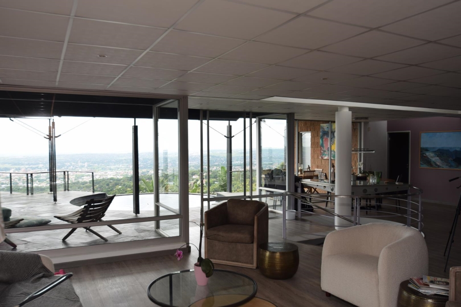 5 Bedroom Property for Sale in Wembley KwaZulu-Natal