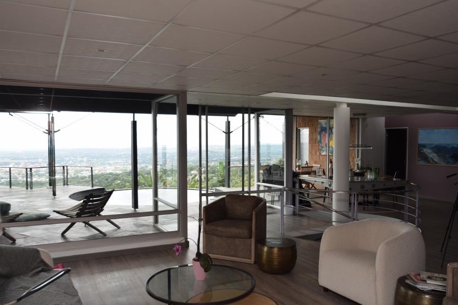 5 Bedroom Property for Sale in Wembley KwaZulu-Natal