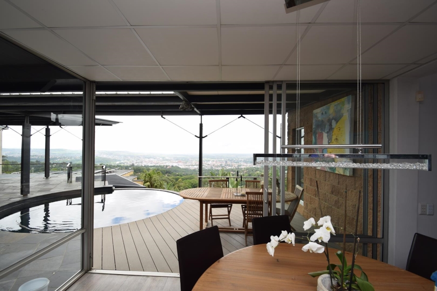 5 Bedroom Property for Sale in Wembley KwaZulu-Natal