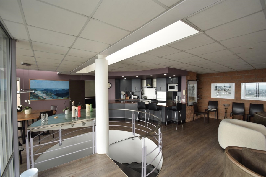 5 Bedroom Property for Sale in Wembley KwaZulu-Natal