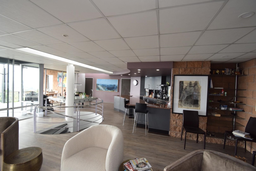 5 Bedroom Property for Sale in Wembley KwaZulu-Natal