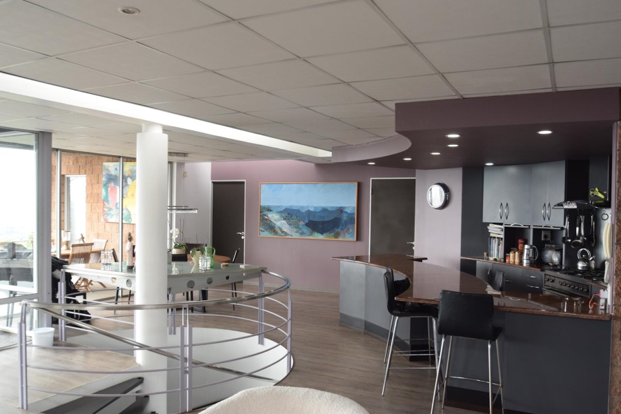 5 Bedroom Property for Sale in Wembley KwaZulu-Natal