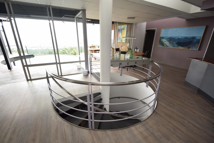 5 Bedroom Property for Sale in Wembley KwaZulu-Natal