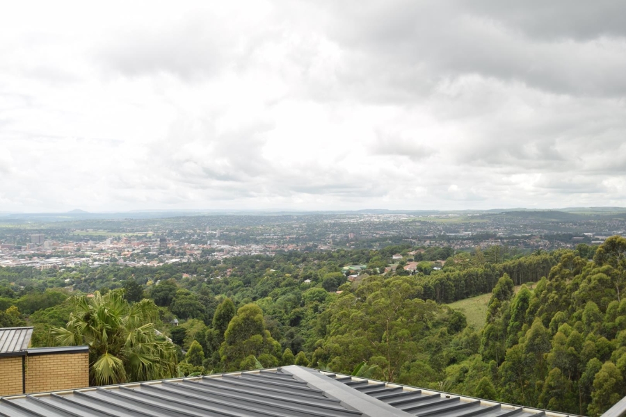 5 Bedroom Property for Sale in Wembley KwaZulu-Natal