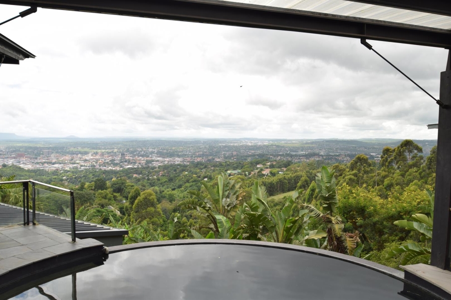 5 Bedroom Property for Sale in Wembley KwaZulu-Natal