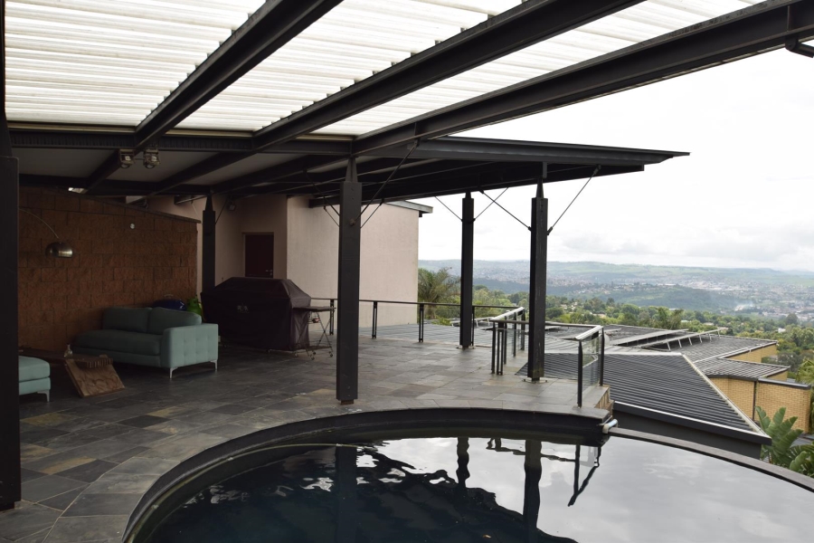 5 Bedroom Property for Sale in Wembley KwaZulu-Natal