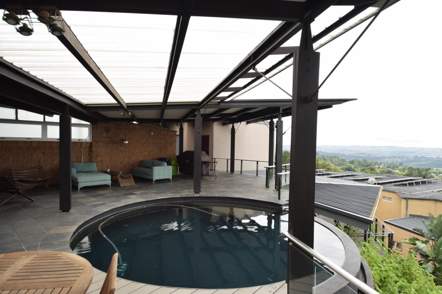 5 Bedroom Property for Sale in Wembley KwaZulu-Natal