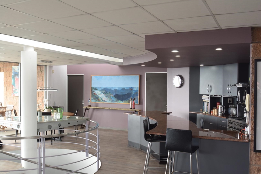 5 Bedroom Property for Sale in Wembley KwaZulu-Natal