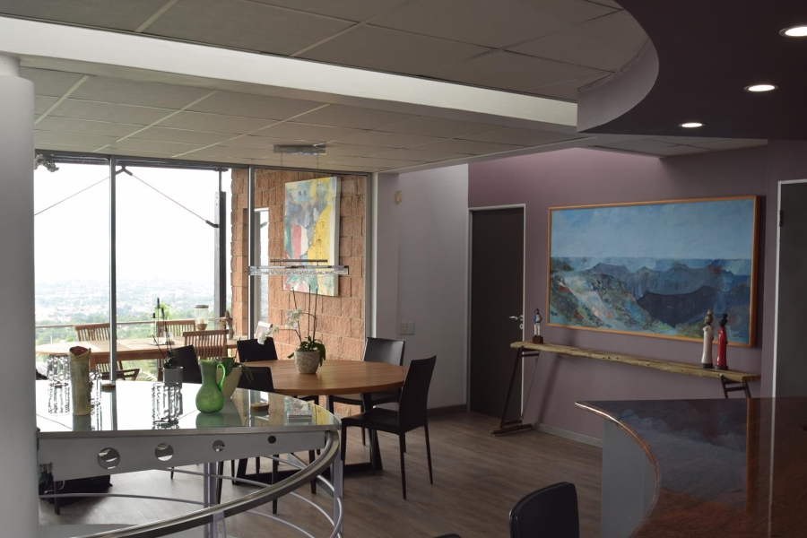 5 Bedroom Property for Sale in Wembley KwaZulu-Natal