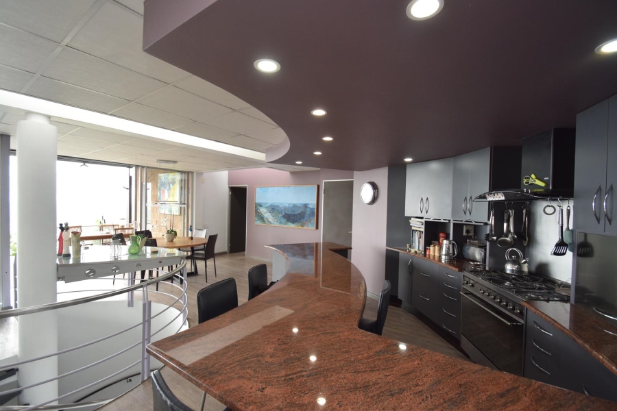 5 Bedroom Property for Sale in Wembley KwaZulu-Natal