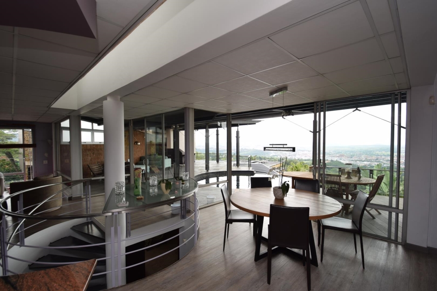 5 Bedroom Property for Sale in Wembley KwaZulu-Natal