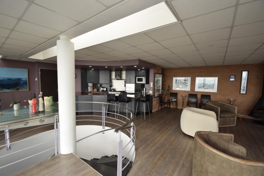 5 Bedroom Property for Sale in Wembley KwaZulu-Natal