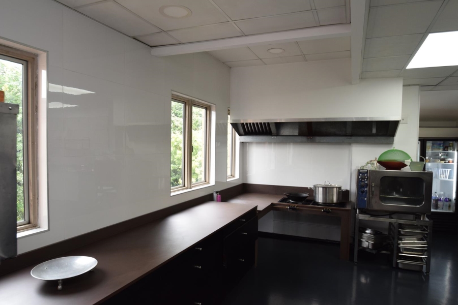 5 Bedroom Property for Sale in Wembley KwaZulu-Natal