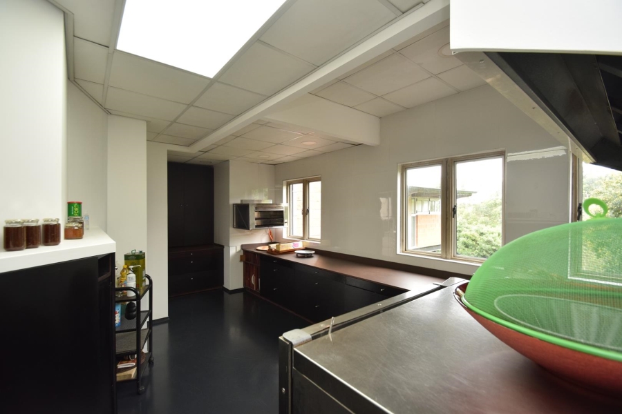 5 Bedroom Property for Sale in Wembley KwaZulu-Natal