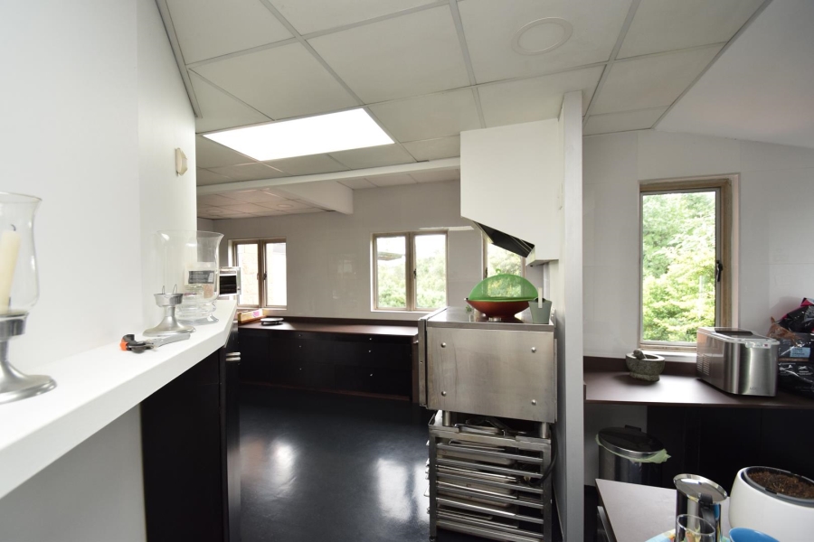 5 Bedroom Property for Sale in Wembley KwaZulu-Natal