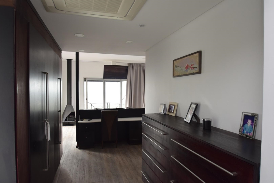 5 Bedroom Property for Sale in Wembley KwaZulu-Natal