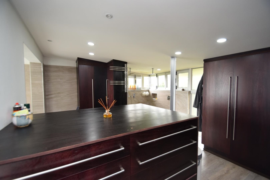 5 Bedroom Property for Sale in Wembley KwaZulu-Natal