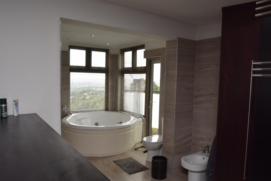 5 Bedroom Property for Sale in Wembley KwaZulu-Natal