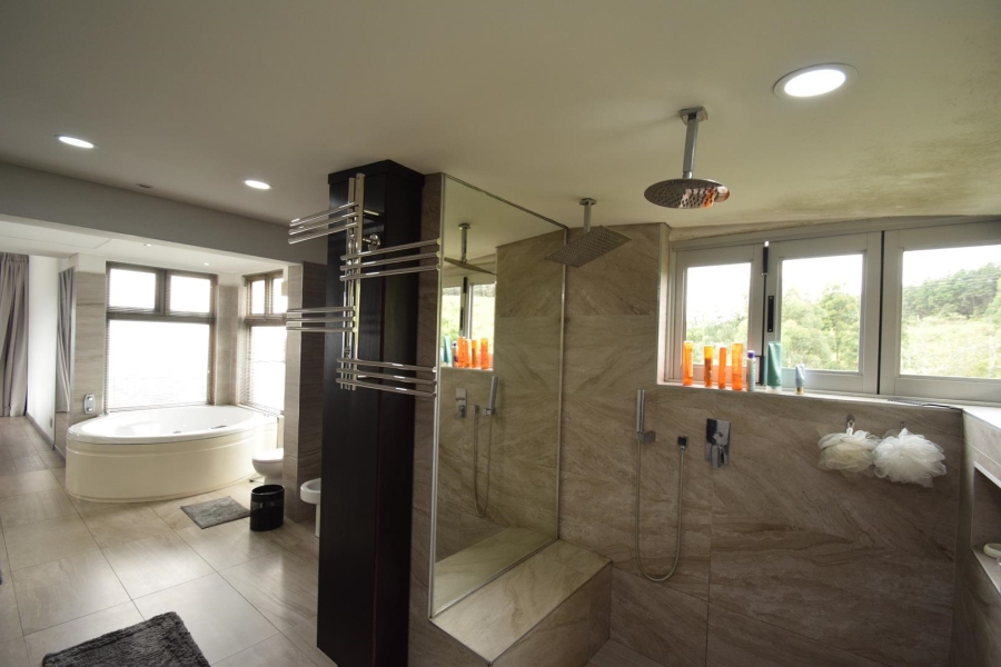 5 Bedroom Property for Sale in Wembley KwaZulu-Natal